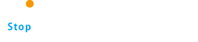 株式会社 ストップオン